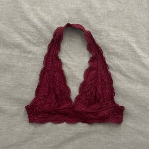Urban Outfitters Bralette